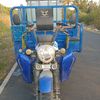 jean.carlos.mendo85