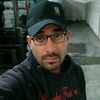 user20524903443493
