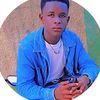 belizaire977