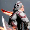 lordkratos15