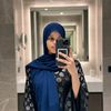 miss_dhexyar8