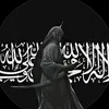 furenader
