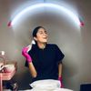 ✨ALEYNAD CLINICAL SPA✨