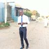 fabrice.fbc