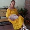 maria.dolores.rey49