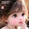 user2986261004140