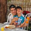 user1193951429802