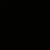 user111111_156