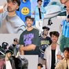 melany.vigevani5