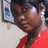 eliane.dlima.amoi
