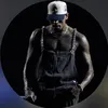 Chris Brown