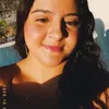 cidacostaa4