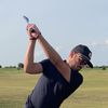 rangeintern