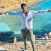 moaaz.shahein4