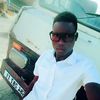 user5263118730588