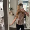 agnes4893