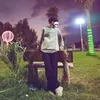 bs_77kl