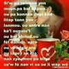 dieunane.elusme