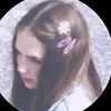7dmniii