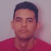 jorge.martinez3261