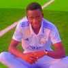 user6671417401205