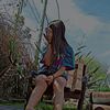 isabela.de.len6