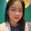 kanlaya.sawatdi