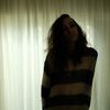 thecurtaincallmusic
