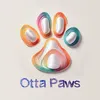 otta_paws