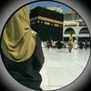 hafiza.khan8938