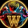 weltonnascimentotrindade