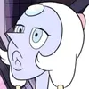 bluediamond7814