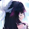 ajk_169