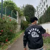 aymane_kh05