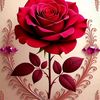user7075219314621