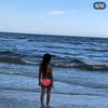 eliana_ortiz17