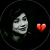 okuk2azertyuio