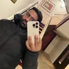 call.me.wali.uk.wala