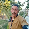 user2106132039800