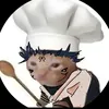 bobatea7712