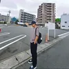shinelinphyo37