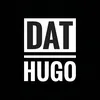 dathugo97