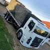 luizhenriquek04