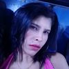maiteno22