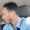 mohameddawoudi0