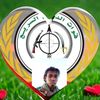user2808701368618