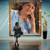 najathadad7