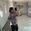 aryy.leguizamon