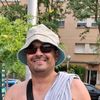 jandro_candas