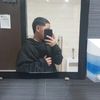 angel.nava36